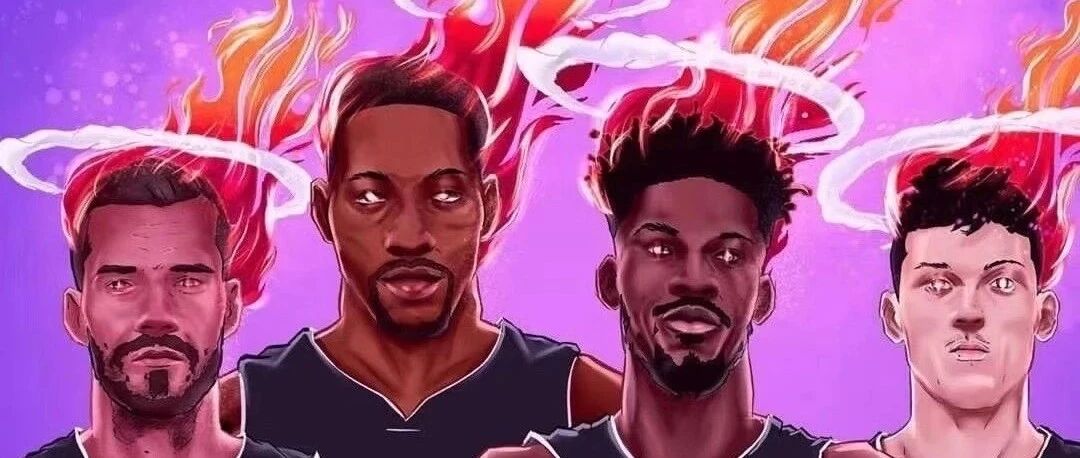 爆粗！内讧！“你们说的都是狗屎！”10胜1负！他把绿军打崩了