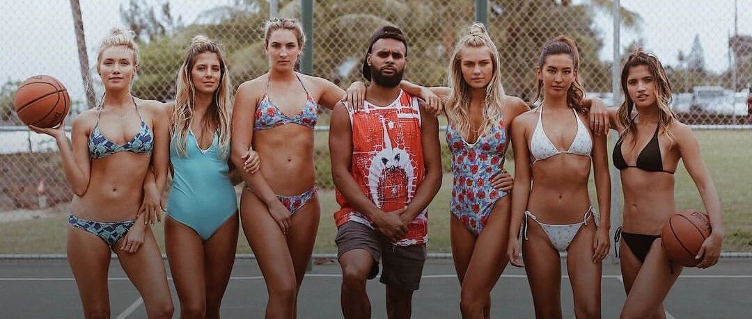 3个月不能近女色！球员被憋疯了！抵制NBA重启的真实原因曝光……