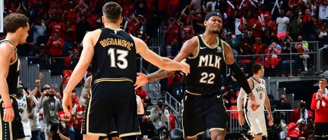 最疯狂的决定！生死战三分7中6！主动申请打夏联！21岁的他太强了