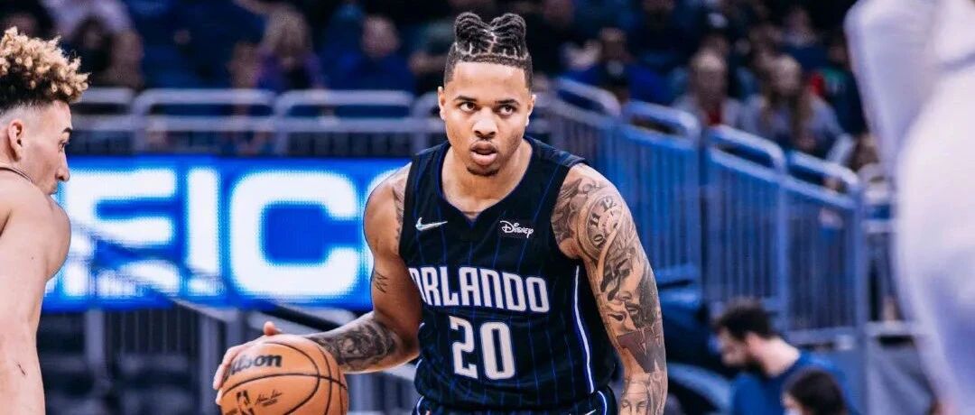 牛批！富尔茨首秀！15分钟10+6+2！他不是水货状元