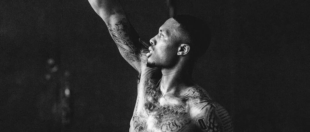 欺凌、恐吓！总经理下课！利拉德受伤！撕裂之城太惨了……