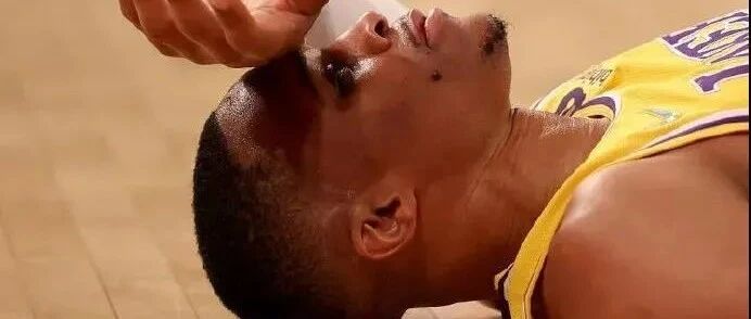 禁止嘲讽威少！NBA官方警告！此类行为被联盟禁止……