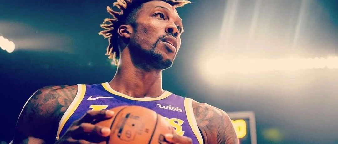 重磅！霍华德亲口宣布复赛！他还做出一个伟大的决定，令人钦佩……