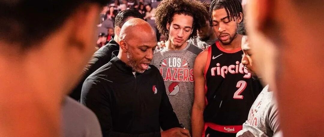 突发！3人赛季报销！好家伙！最受伤的居然又是湖人……