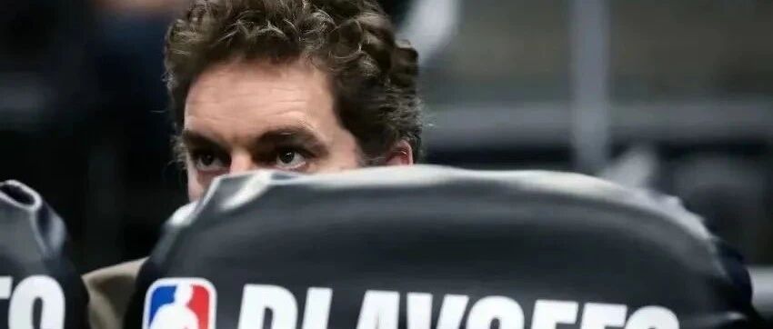 官宣退役！再见了，科比最好的兄弟！湖人决定退役他的球衣