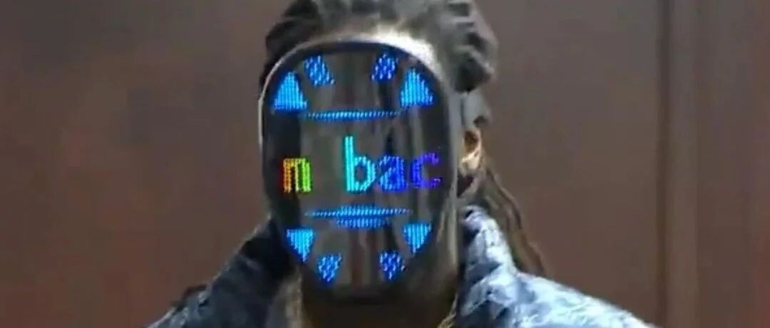 冲突！内讧爆发！两个湖人旧将干起来了！就为了这一球……