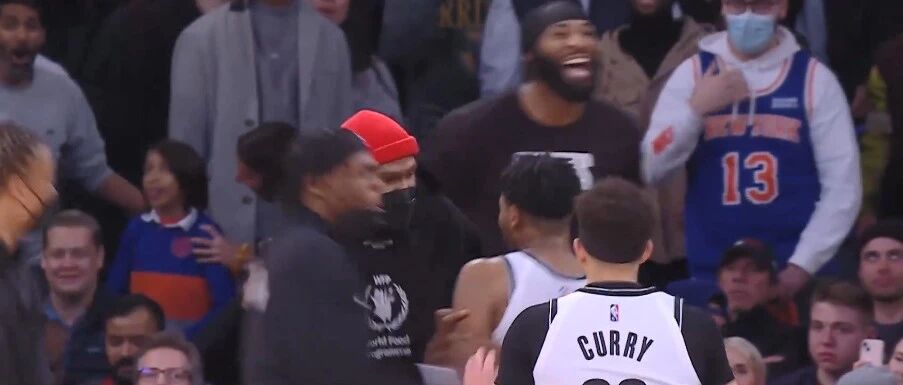 炸了！28分超级大逆转！6.8秒杀死比赛！篮网24号杜兰特附体