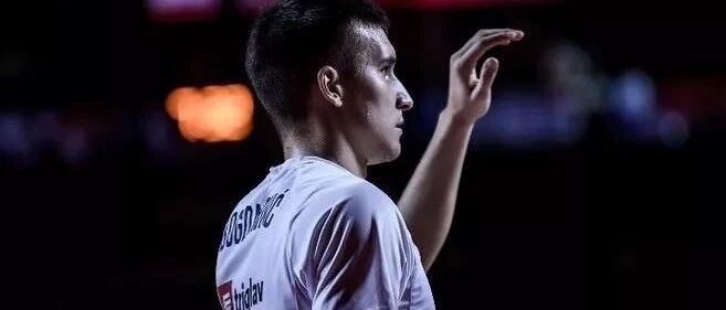 3600万美元！史上最贵新秀！他是约基奇身边隐藏的核武器……