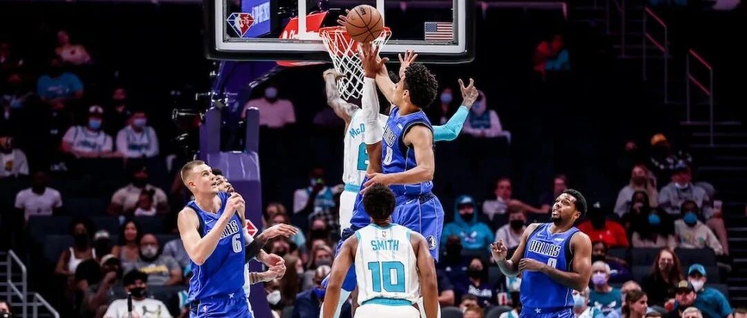 刚刚！68分惨案诞生！近15年最大分差！东契奇太狠了