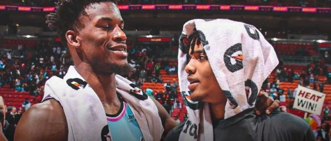 官宣！状元秀终于签了！5000万大合同！全NBA等了他3年啊