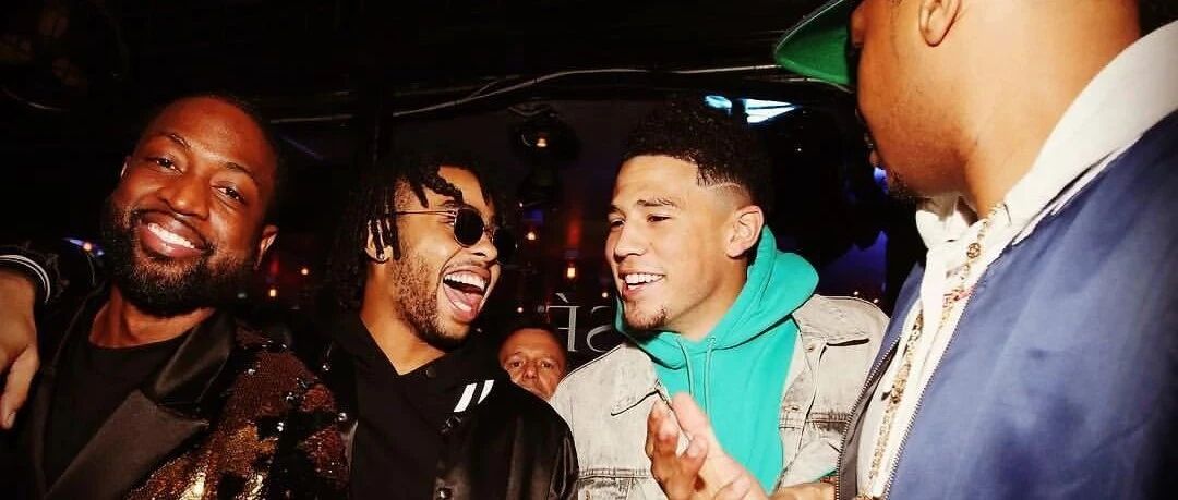 交易！梭哈！状元算个P啊！倾家荡产也要组4.33亿三巨头