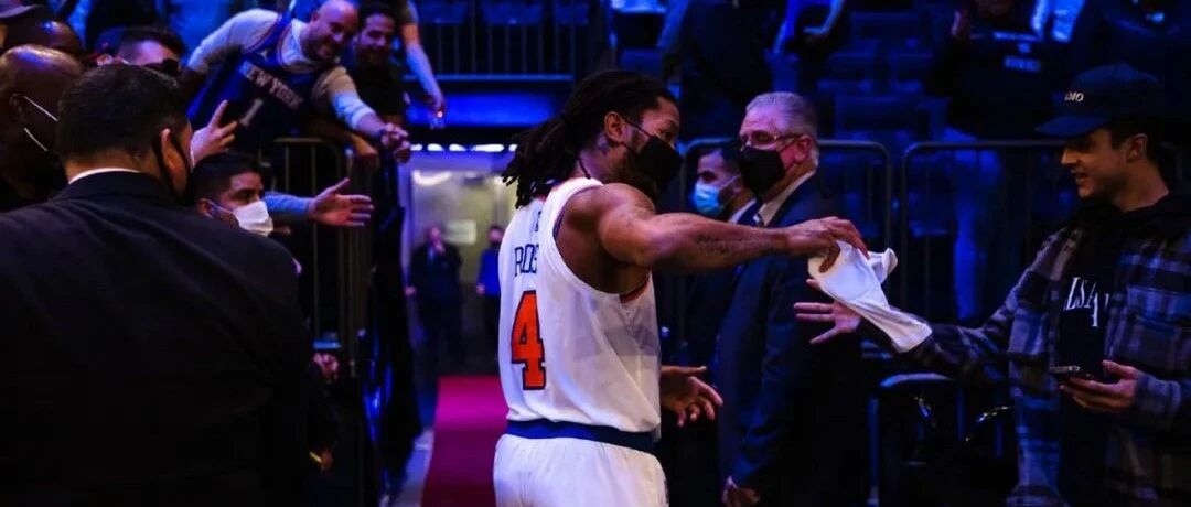 突发！罗斯再次手术！又是脚踝……