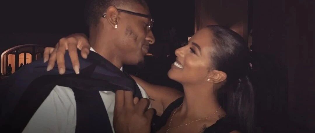 撕逼大战！1.27亿后卫遭人暗算！直接骂娘：他当着面跟我扯犊子