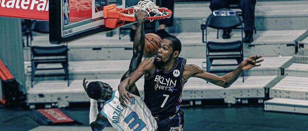 输了！王炸组合赛季首败！杜欧空砍54+6+10！最大冷门诞生了