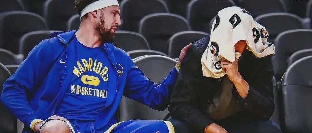 计划有变！克莱复出时间推迟！圣诞大战，他是回不来了……