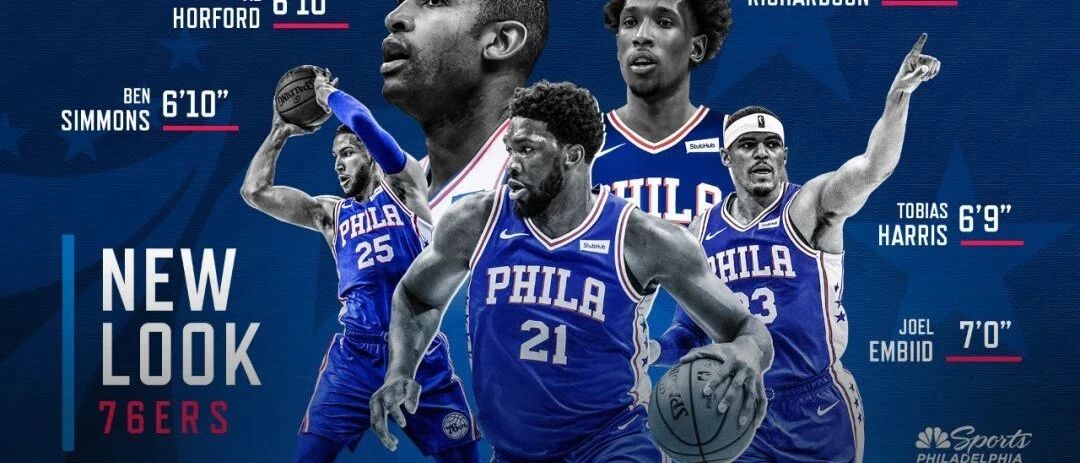 刚刚！重磅签约！5年大合同！6.5亿美元首发，只有他能抢救……