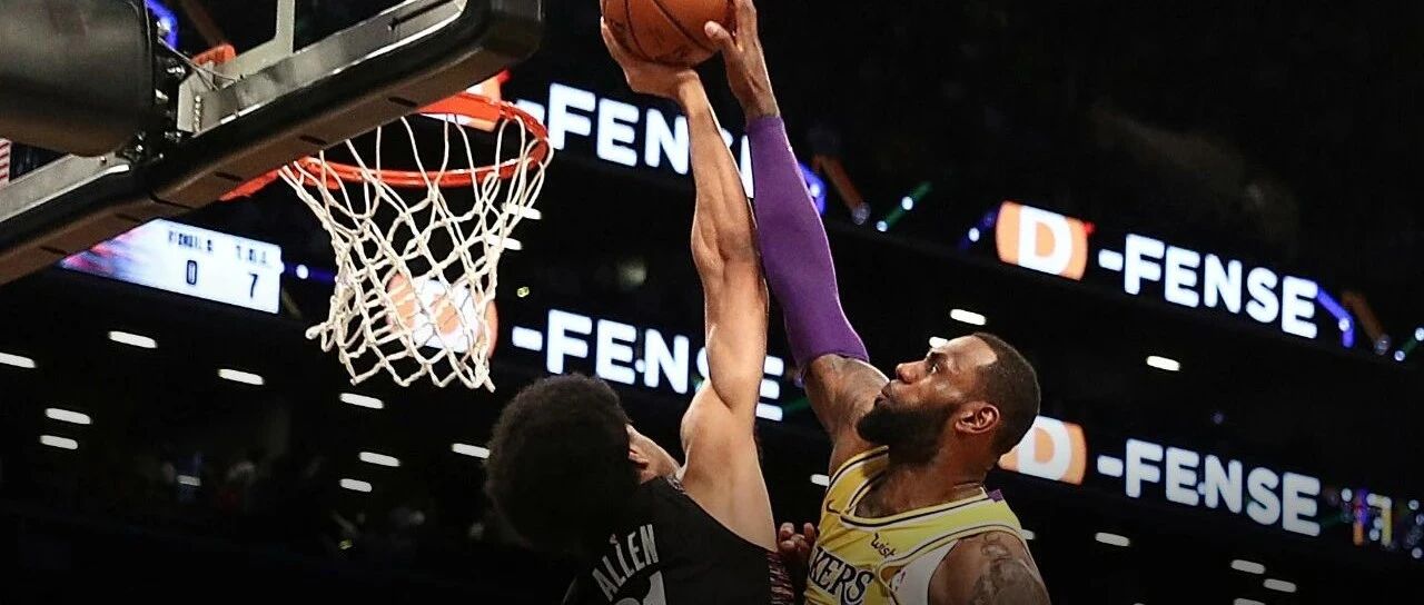 5年9000万！新卡皇索要大合同！1v1血帽老詹！这小子要上天啊