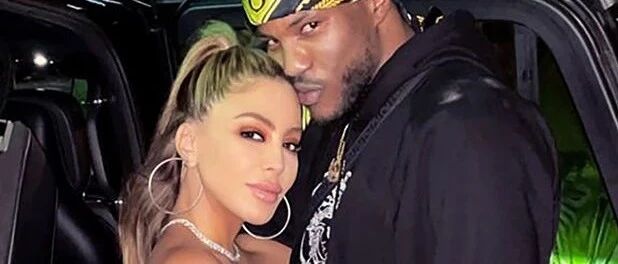 29+24！状元秀给他当小弟！又一个TT诞生！连阿姨都防不住他