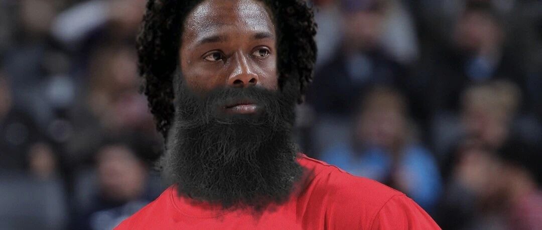 重磅！NBA开出复赛第一张罚单！8500万胡子先生也确诊了……