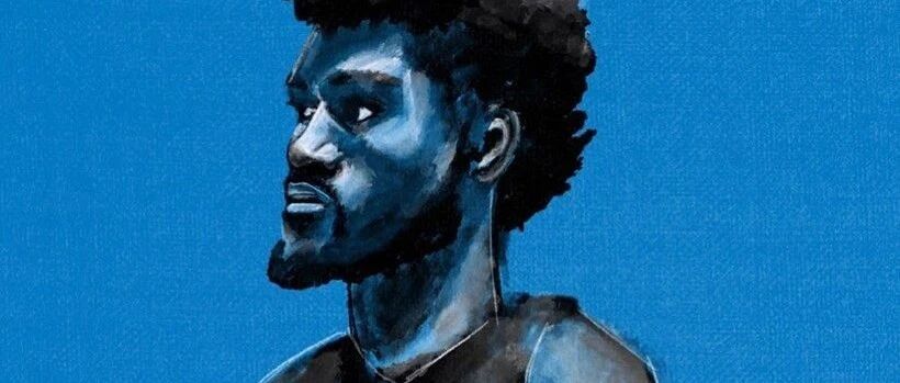 官宣！十字韧带撕裂！半月板也废了！和罗斯一模一样！他才23岁啊