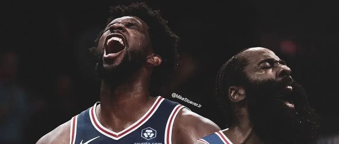 哈登交易刚完成！NBA联盟发话！这种行为要被重罚……