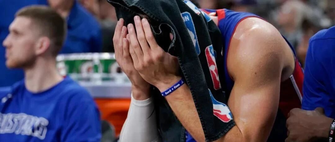 再见了，飞天遁地的白魔兽！格里芬这条消息，真让人难受……