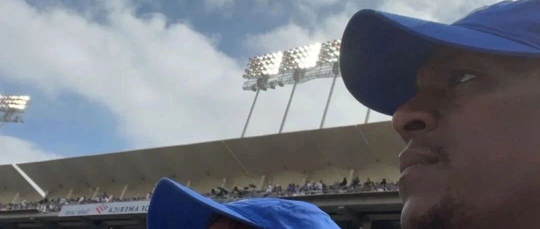 抢疯了！湖人和勇士哄抢隆多！和威少现身洛杉矶！隆多这是要……