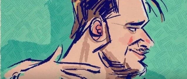 51+45+49！4场连爆166分！没天理！他竟然是0票……