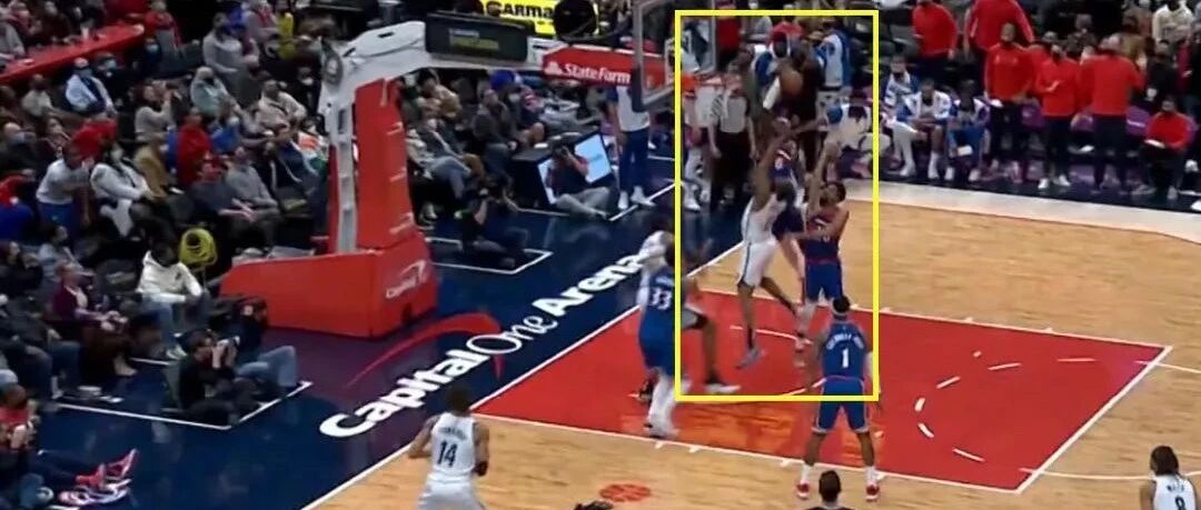 马哥绝杀失败！篮网1分险胜！欧文爆砍30+3+7！哈登最后这球太危险