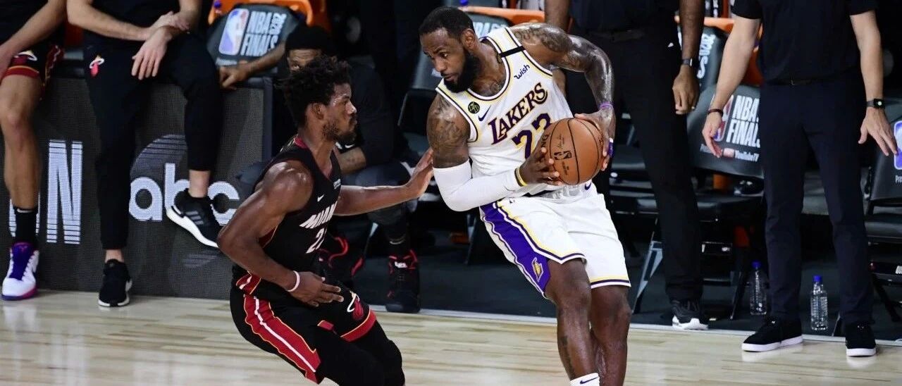 刚刚！NBA召开紧急会议！取消全明星赛！累死湖人和老詹，真是疯了