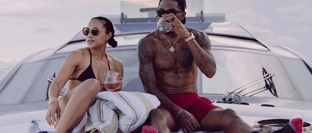 场均1.7分2.7板！5个赛季只有1场首发！他仍然是现役第一人