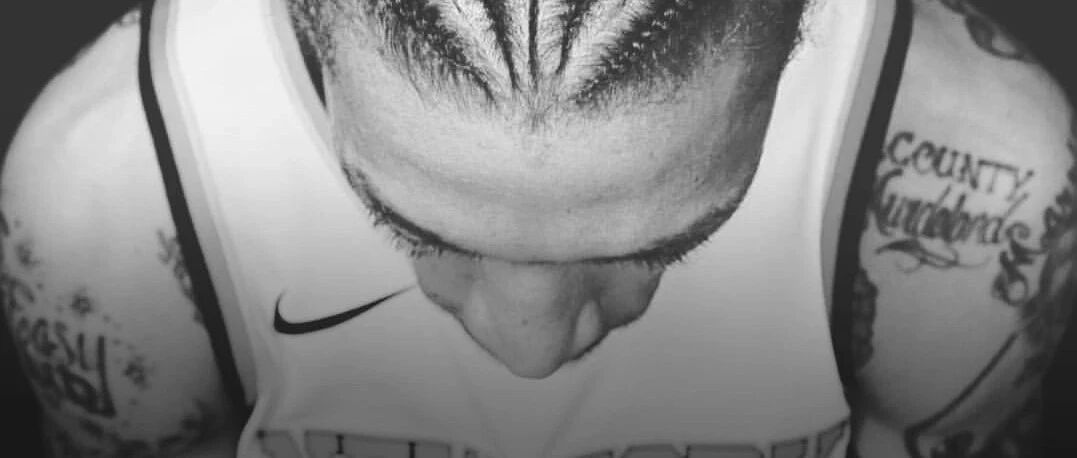 疯狂签约5人！天赋不输詹姆斯和杜兰特！NBA榜眼秀如今沦落到……