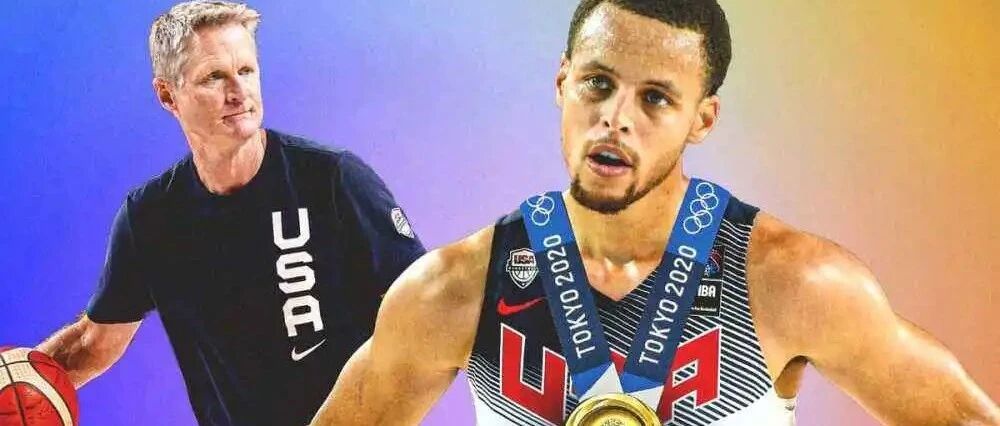 官宣退位！再见，波波维奇！恭喜科尔！杜库组合又要来了？