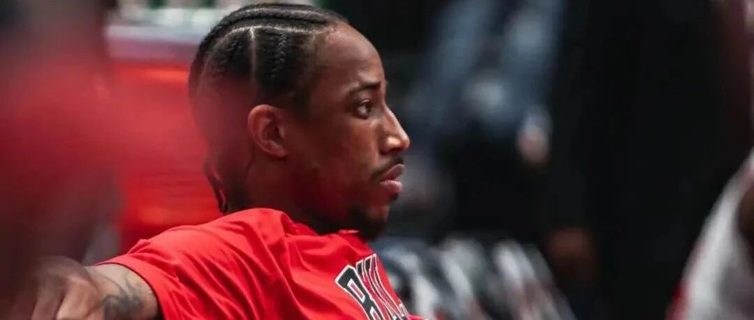 23分惨败！4人隔离+1人受伤！没有末节之王，他们啥也不是……