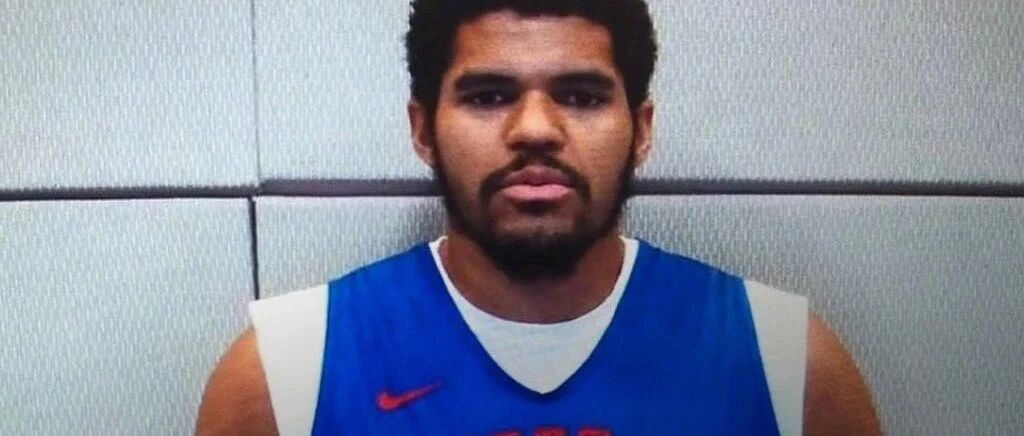 最惨0比3！横扫在眼前！三分13中0！2.89亿大合同烂手里了