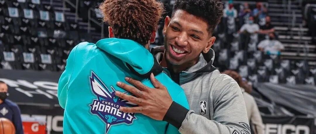 禁赛25场！新赛季第一笔重磅罚单！真是自己作死啊……