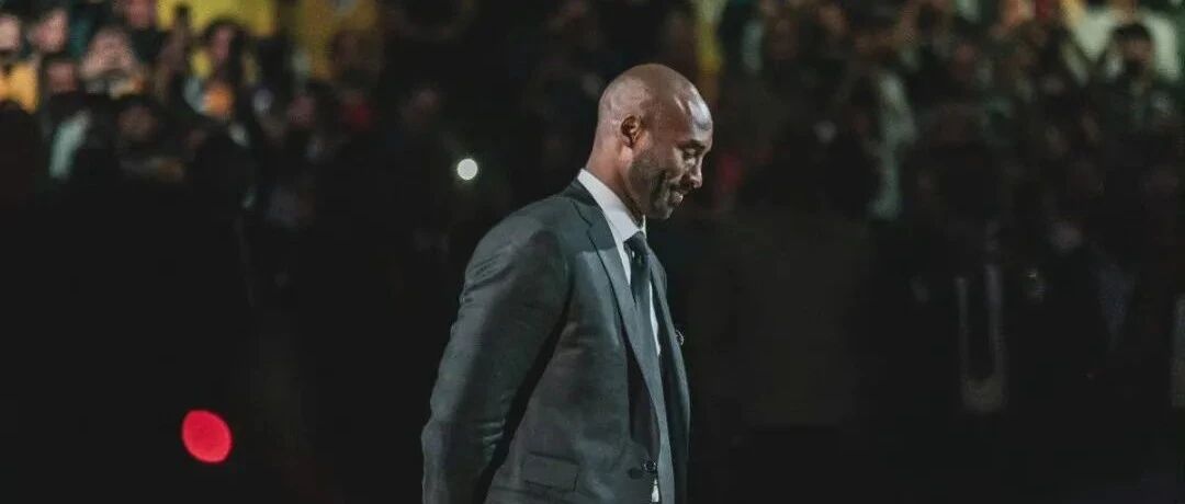 整整两年了！他的离开，对篮球世界是一场灾难