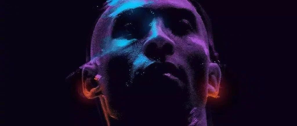 乔丹：1v1单挑，只有此人能击败我！这个男人，今天42岁了……