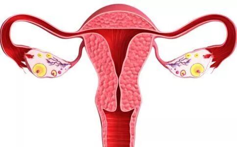 妇科肿瘤有哪些常见表现 汕头妇产医院