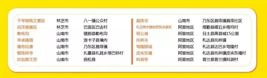 柳州人去這個景點全免費！補貼整整135天，沿途風景美到爆！ 旅行 第9張