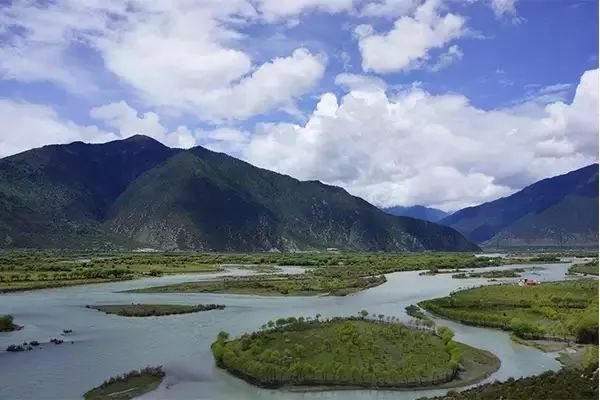 西藏，今生惟願與你相遇！ 旅遊 第47張