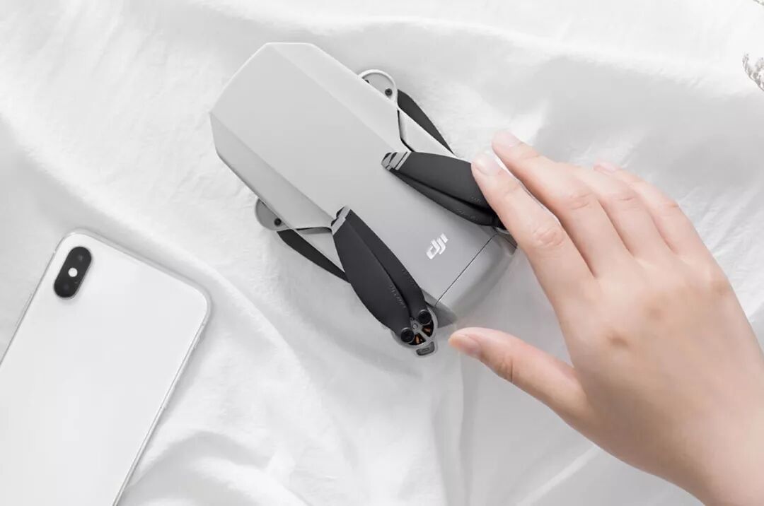 美國無人機安全周都講了什么