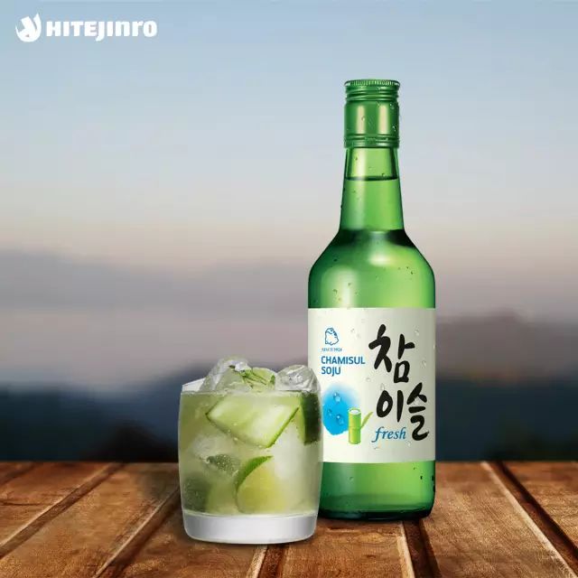 Whisky和vodka都让步 世界上最畅销的烈酒竟然是 嗯 另一个名字 也叫失身酒 好吧 北美生活网