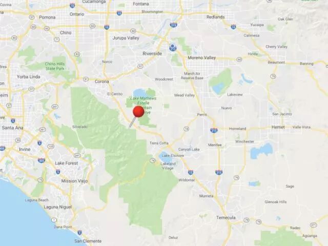 洛杉矶华人资讯网 自由微信 Freewechat