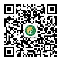 电热针灸怎么做【中医（蒙医）适宜技术推广】当针灸遇上“电”与 “热”：看电热针疗法如何摆平慢性软组织损伤性疼痛（第76期）_https://www.jmylbn.com_新闻资讯_第16张