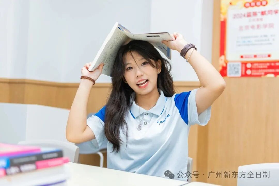 c78113406203a333cb7af1dcec03cd59.jpg