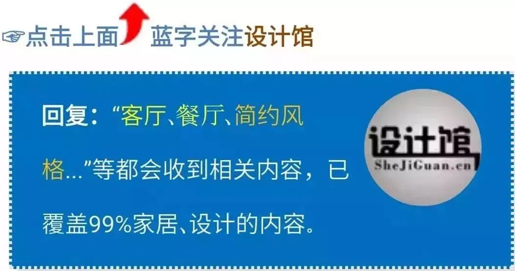 木地板龍骨|木紋磚與木地板怎么選？裝修不能大意，先看這些對(duì)比！