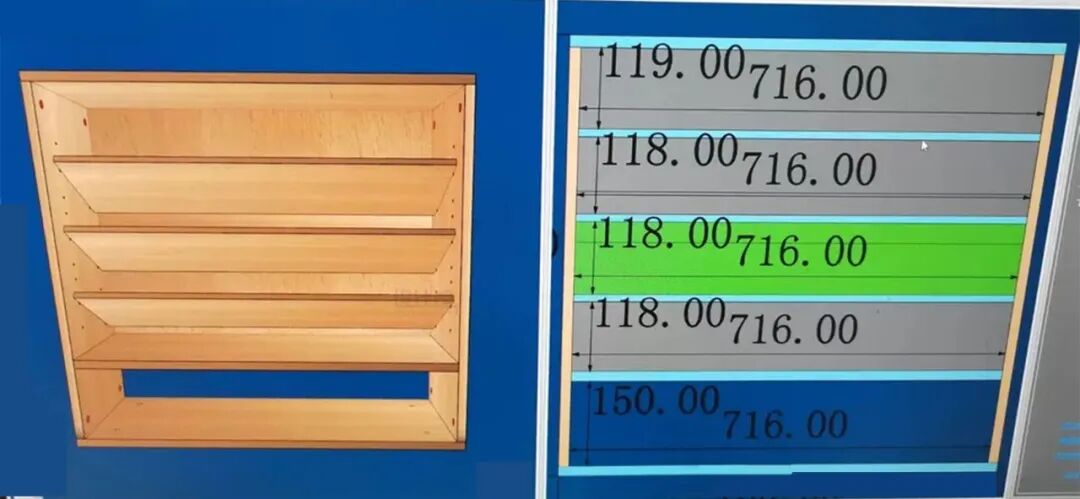 家装衣柜深度_衣柜的深度一般是多少_深度衣柜一般是什么材质