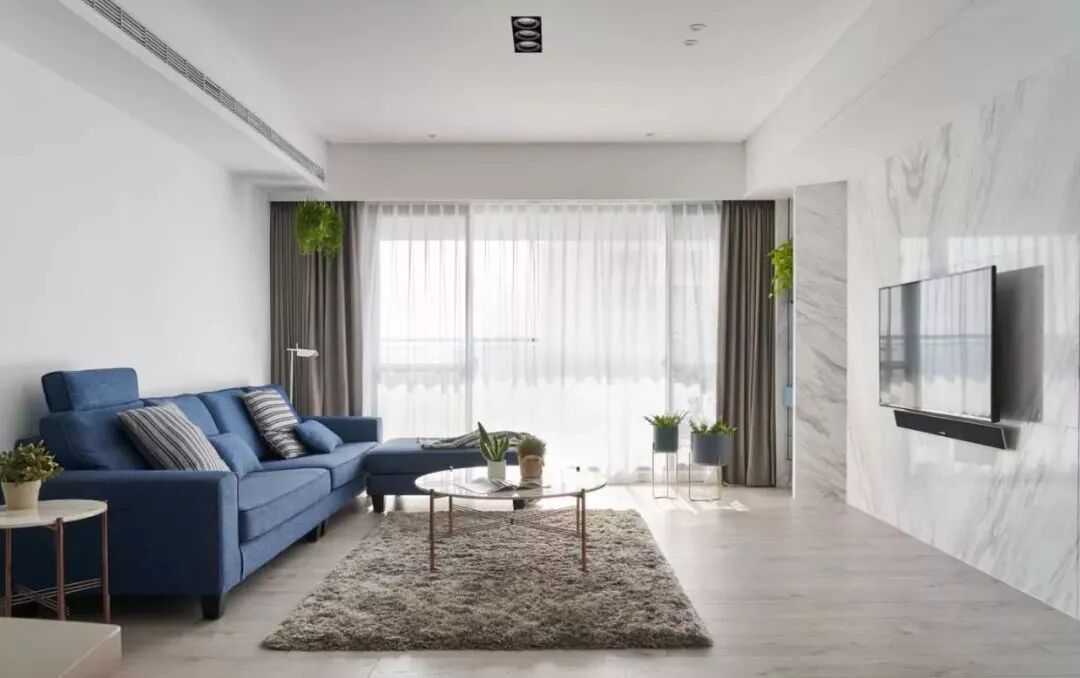 灰色的自然，高端上档次！