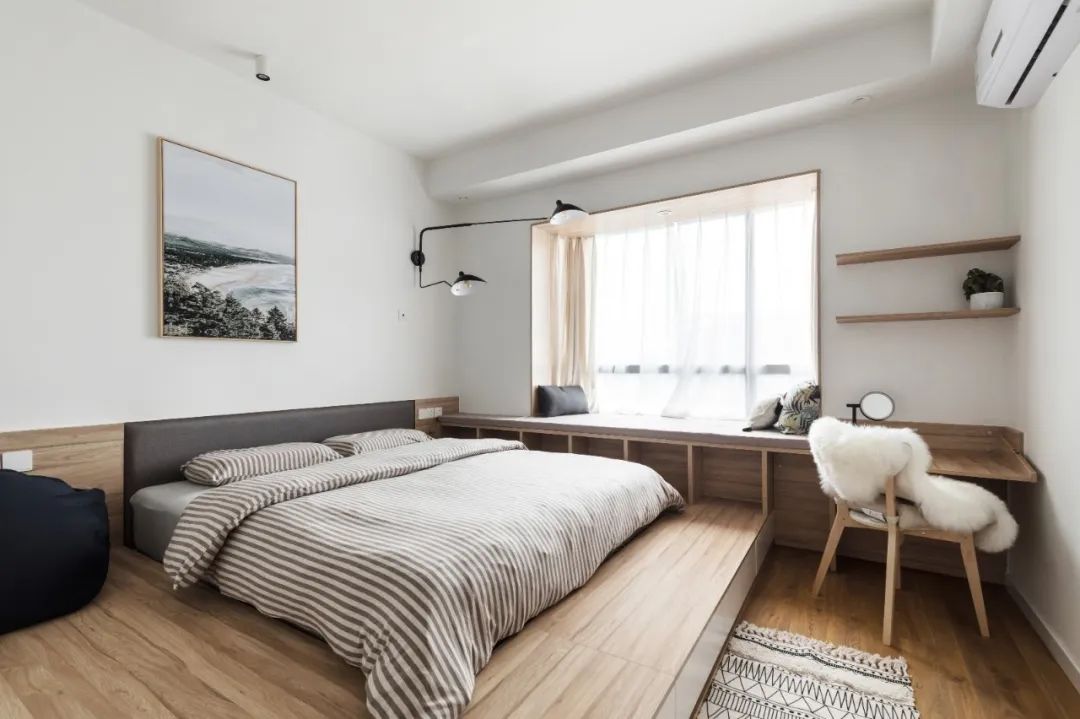 内飘窗_飘窗内窗帘效果图_飘窗内墙渗水什么原因